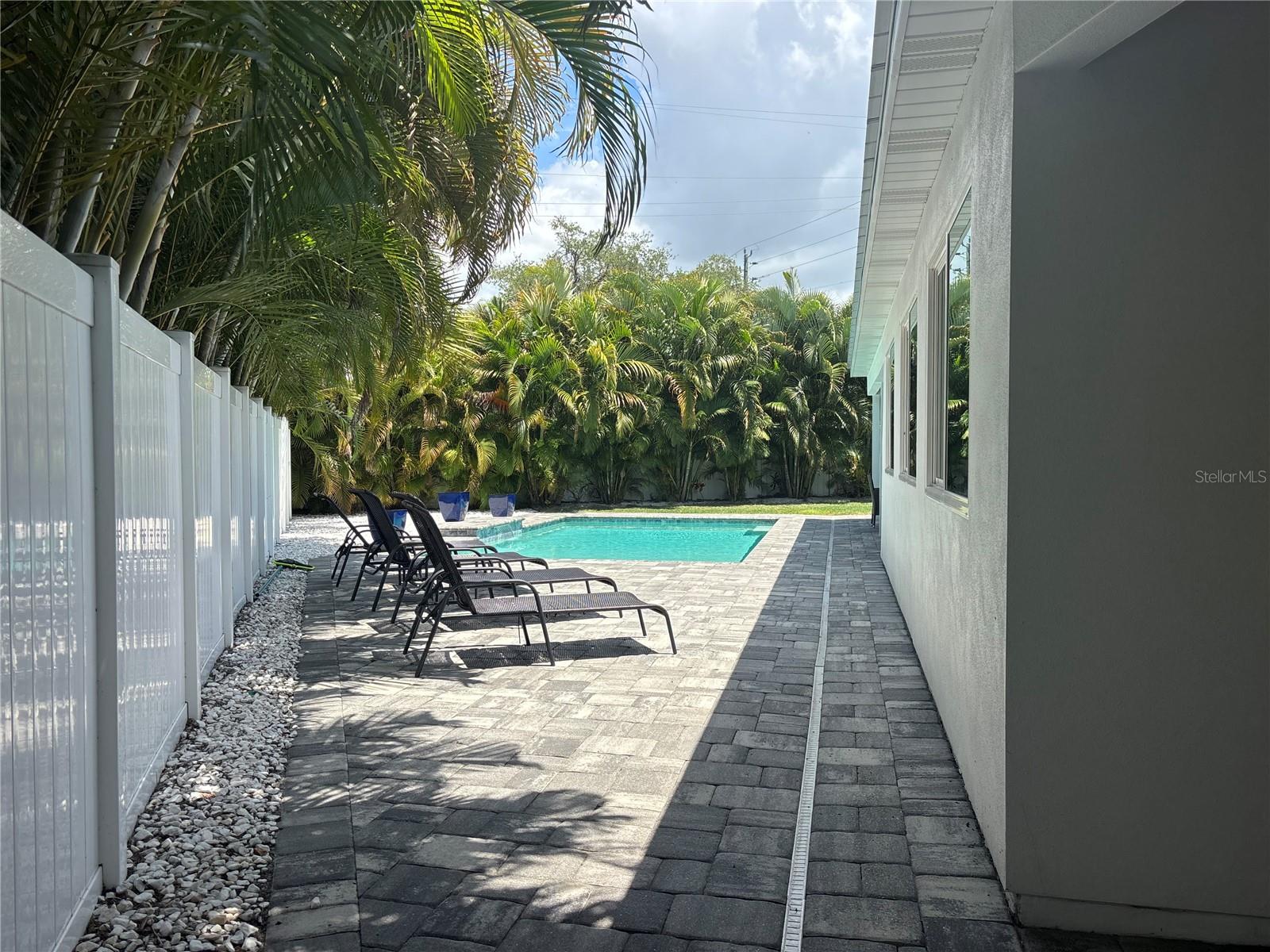2201 WEBBER ST, SARASOTA, FL, 34239
