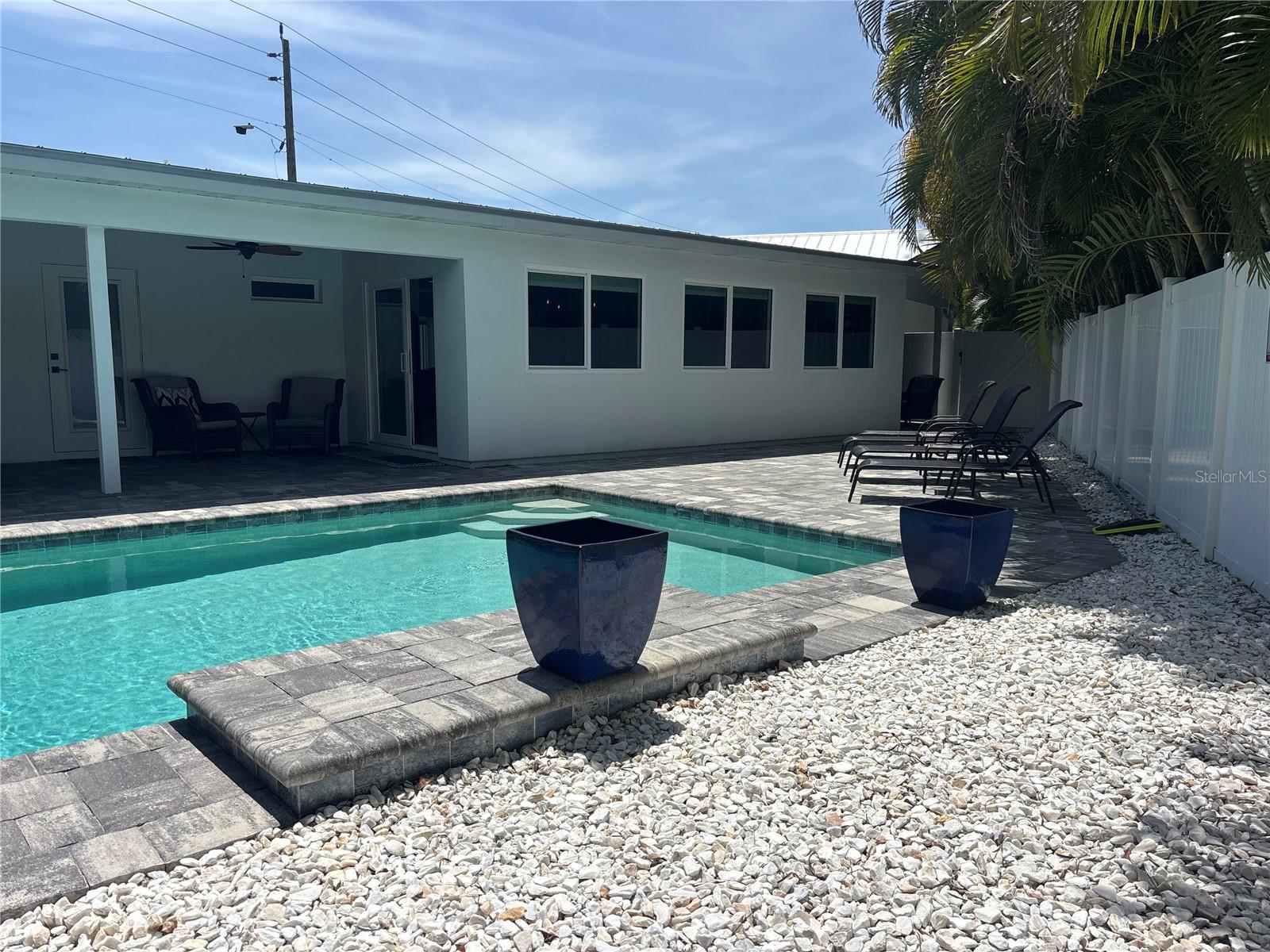 2201 WEBBER ST, SARASOTA, FL, 34239