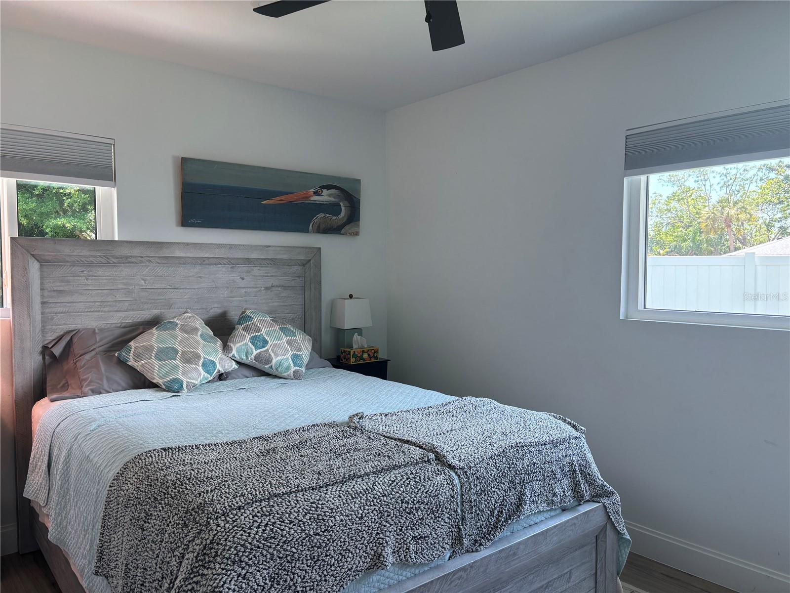 2201 WEBBER ST, SARASOTA, FL, 34239
