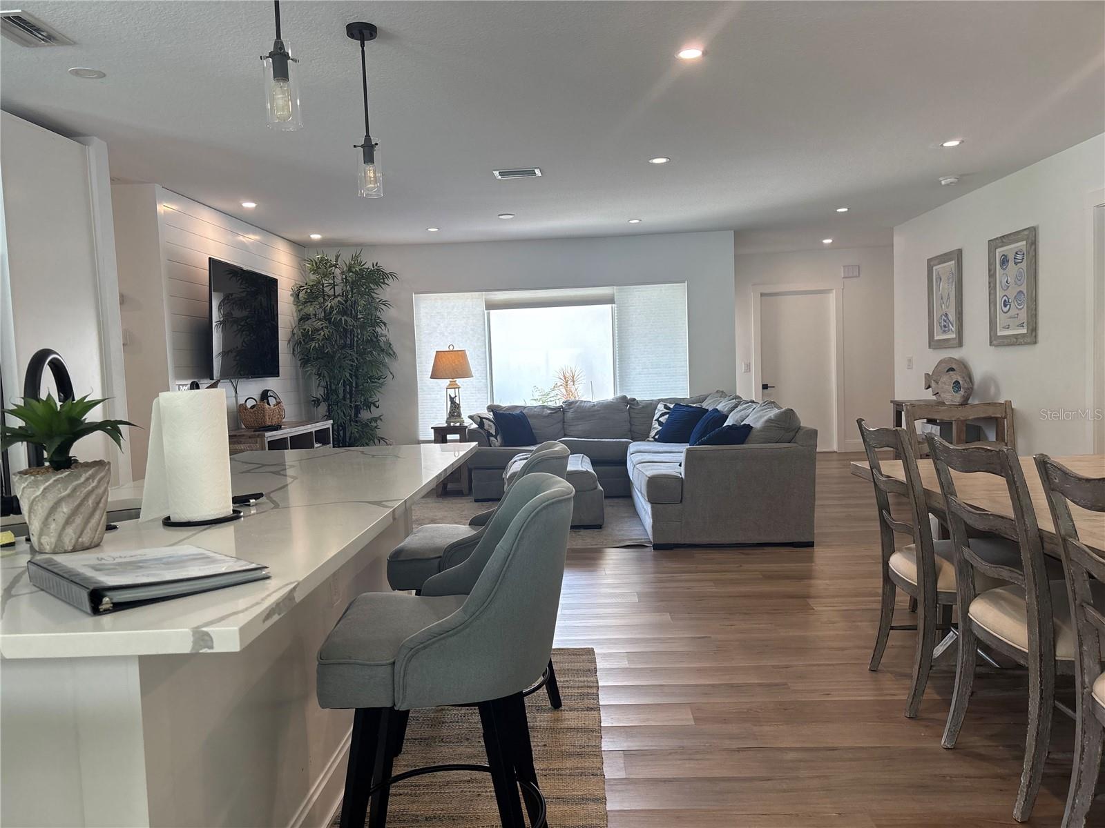 2201 WEBBER ST, SARASOTA, FL, 34239