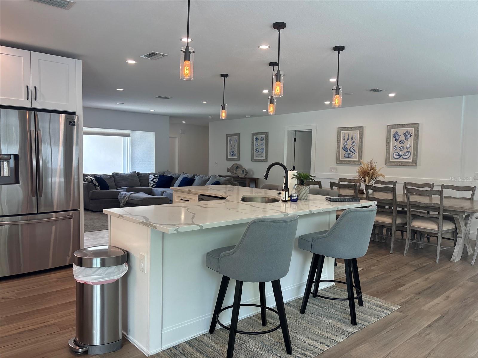 2201 WEBBER ST, SARASOTA, FL, 34239