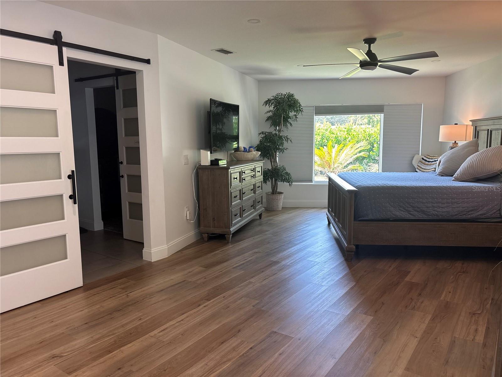 2201 WEBBER ST, SARASOTA, FL, 34239