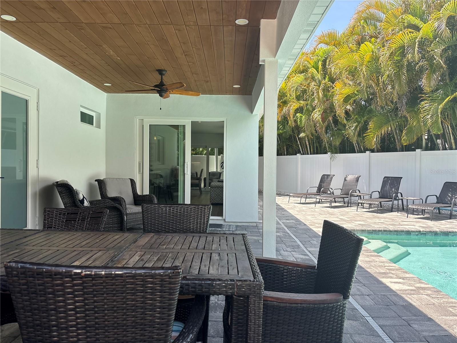 2201 WEBBER ST, SARASOTA, FL, 34239