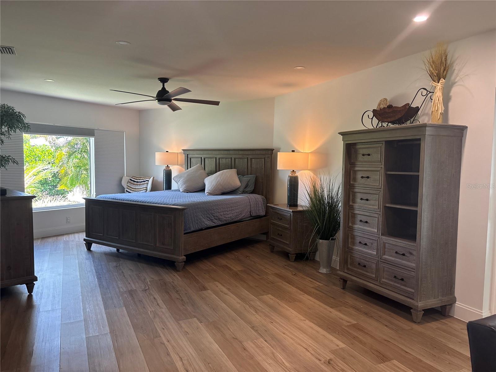 2201 WEBBER ST, SARASOTA, FL, 34239