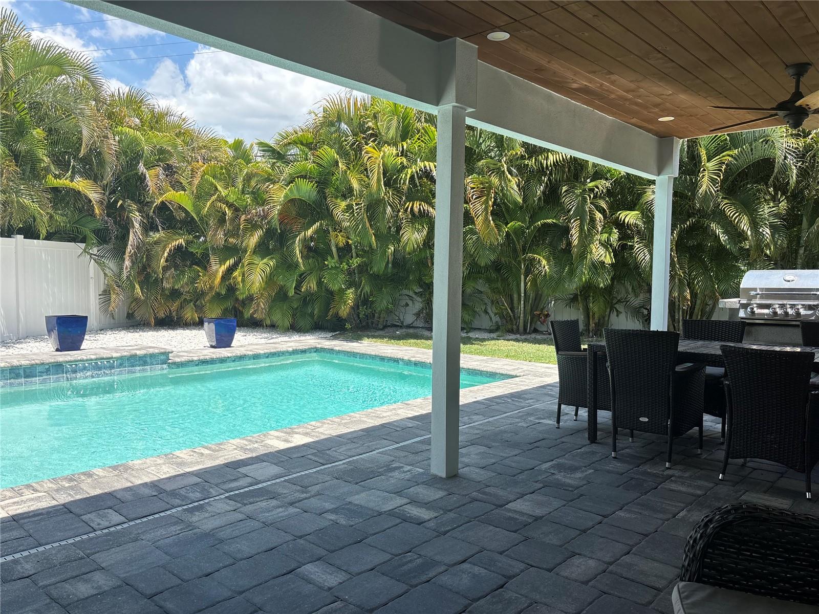 2201 WEBBER ST, SARASOTA, FL, 34239