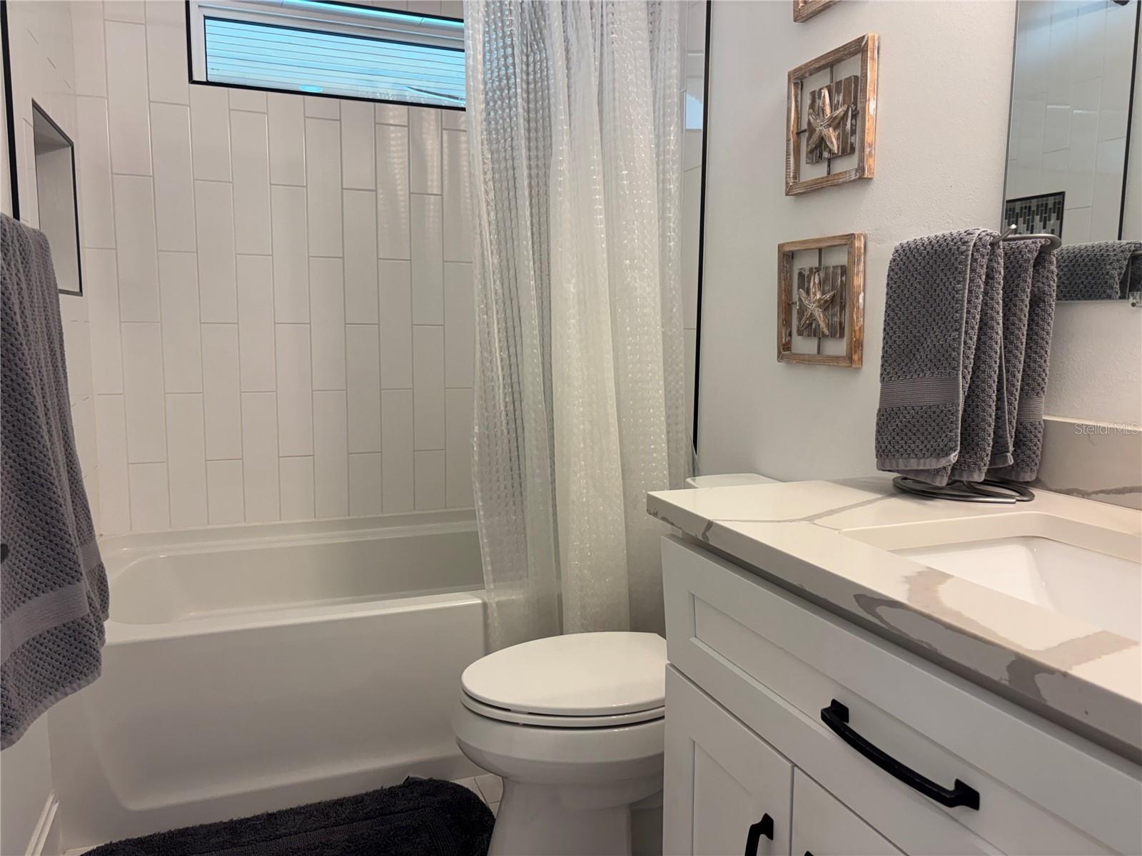 2201 WEBBER ST, SARASOTA, FL, 34239