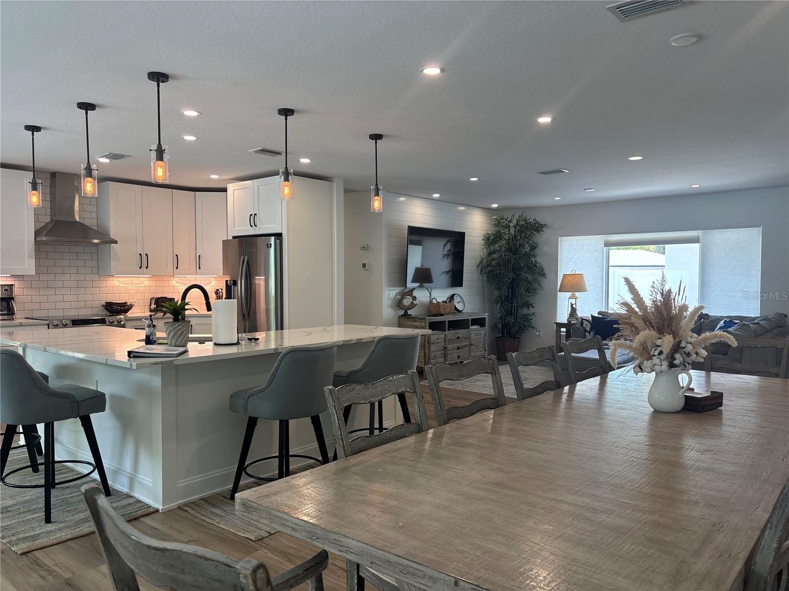 2201 WEBBER ST, SARASOTA, FL, 34239