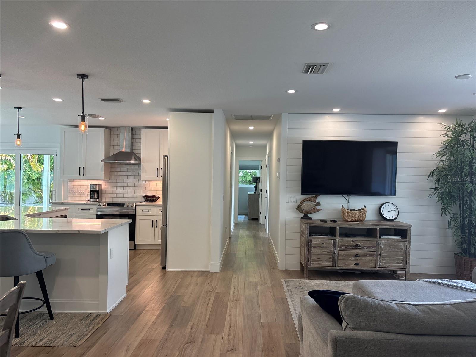 2201 WEBBER ST, SARASOTA, FL, 34239