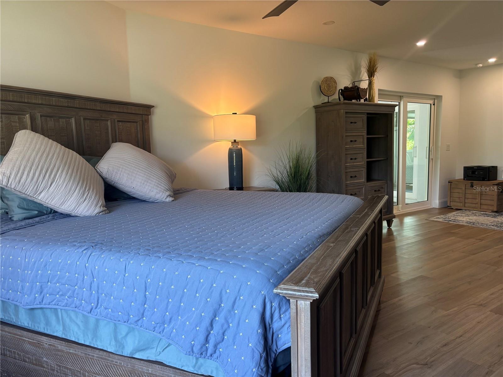 2201 WEBBER ST, SARASOTA, FL, 34239