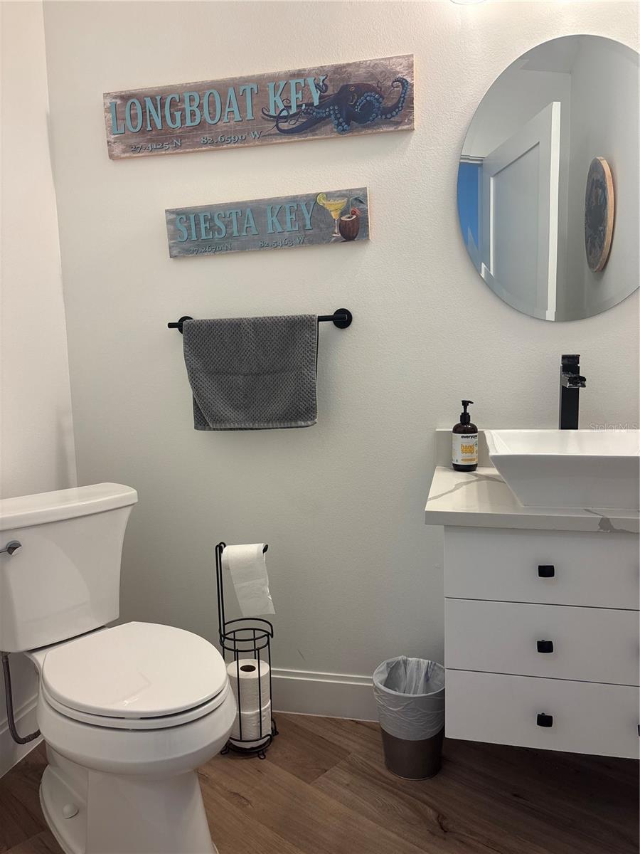 2201 WEBBER ST, SARASOTA, FL, 34239