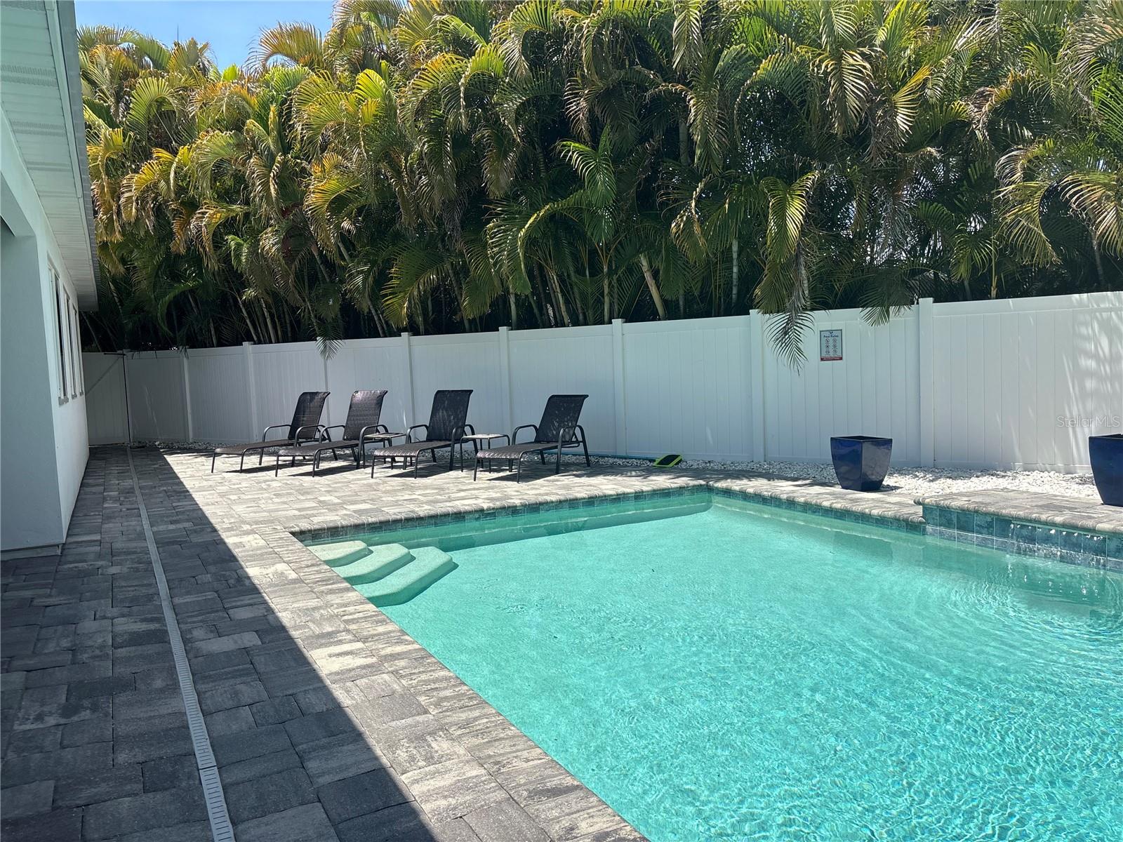 2201 WEBBER ST, SARASOTA, FL, 34239