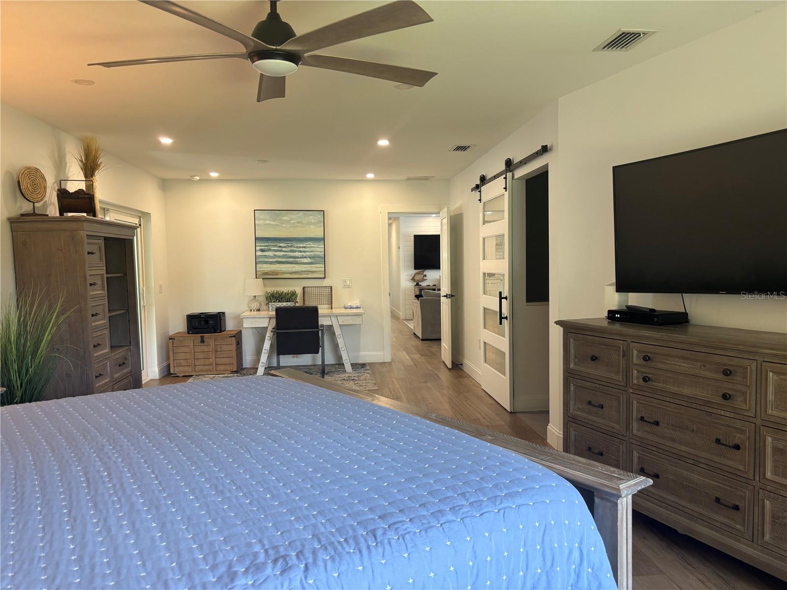 2201 WEBBER ST, SARASOTA, FL, 34239