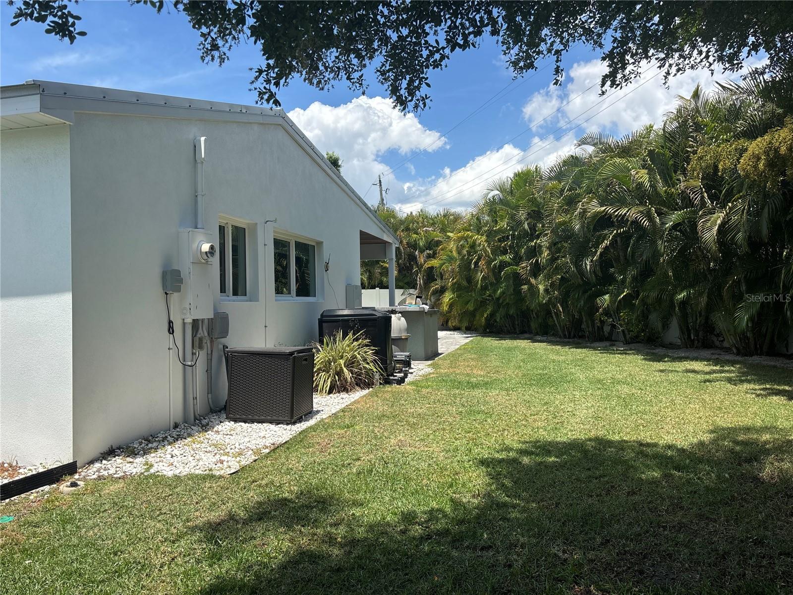 2201 WEBBER ST, SARASOTA, FL, 34239