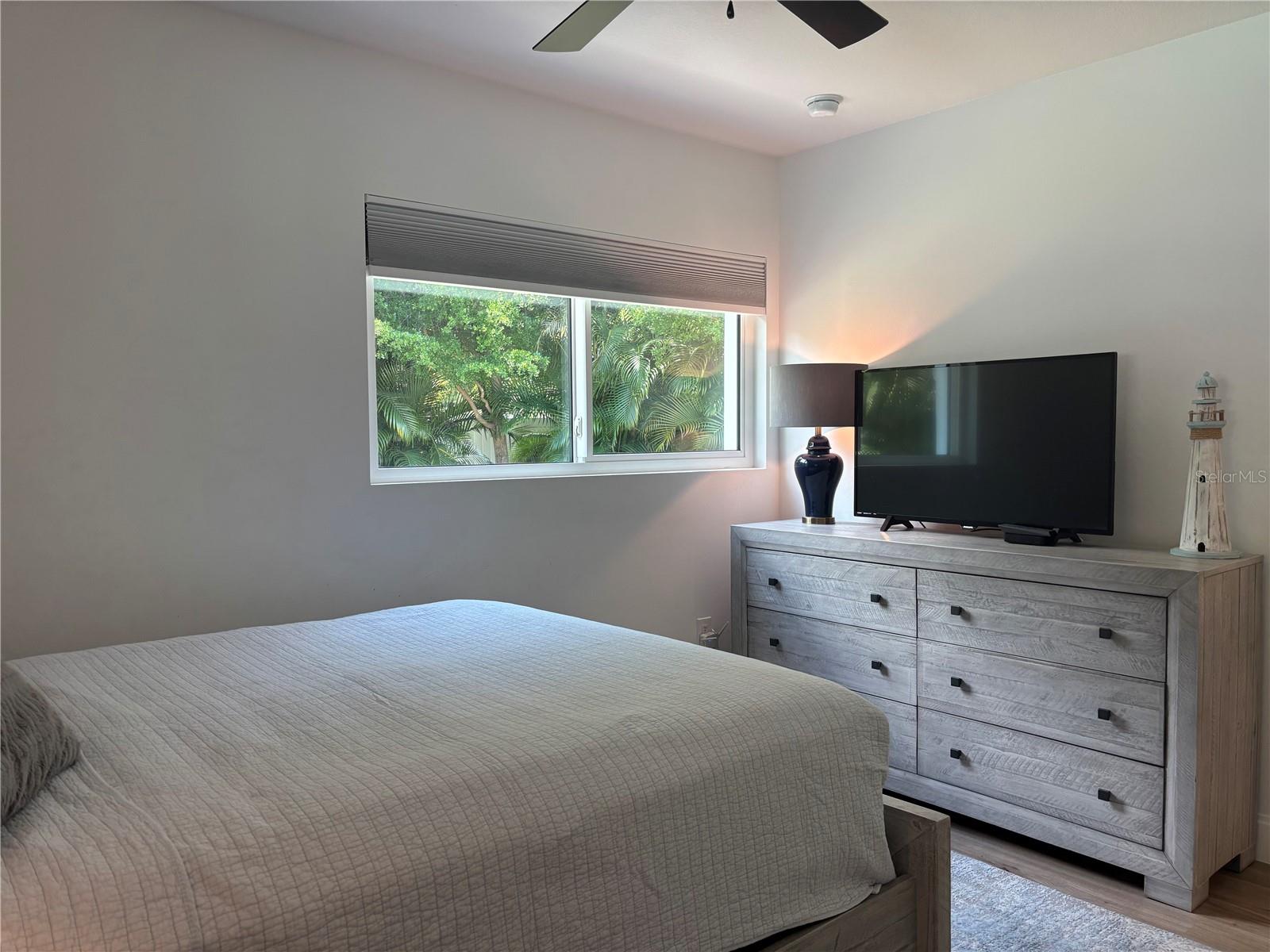 2201 WEBBER ST, SARASOTA, FL, 34239