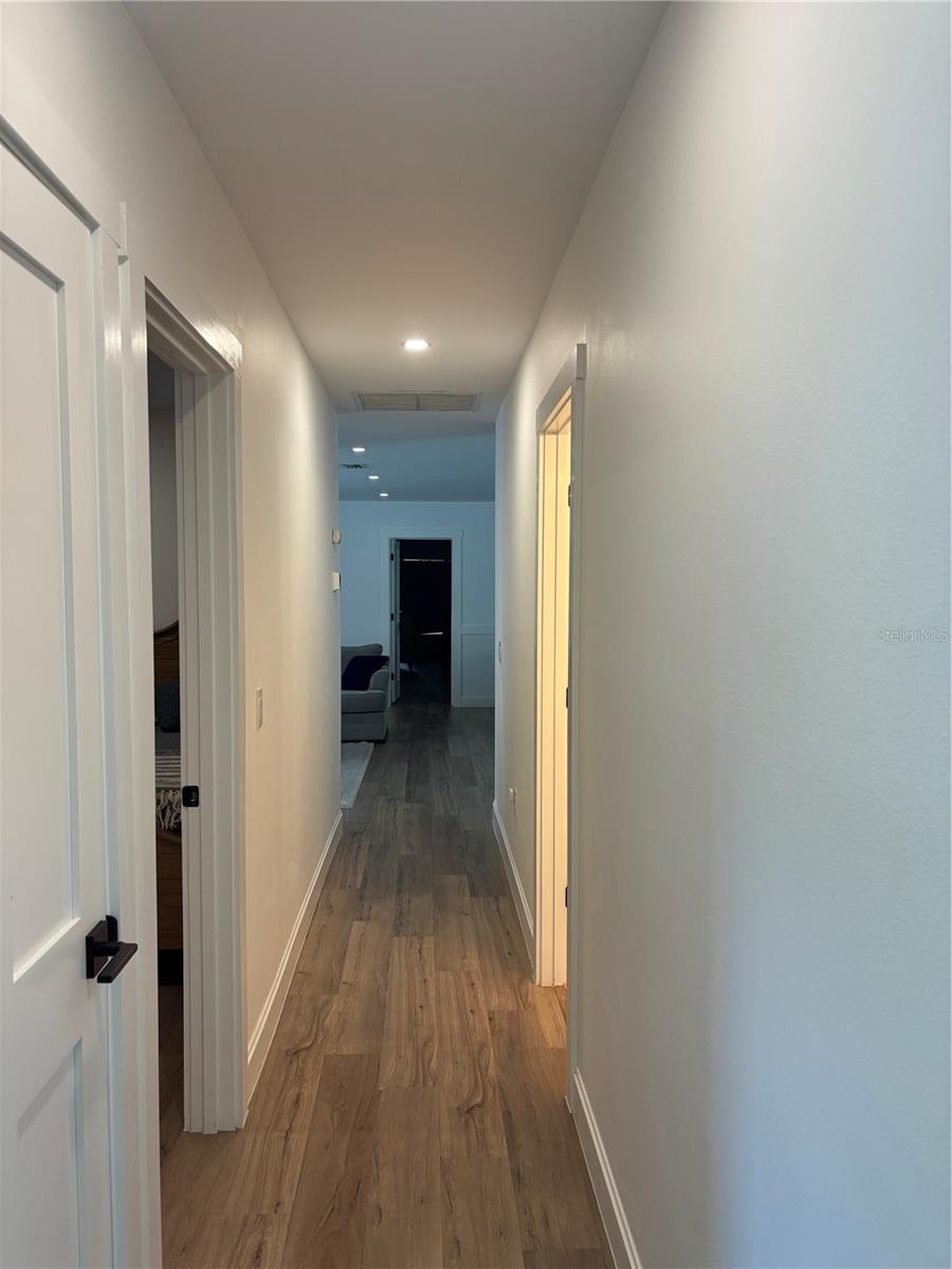 2201 WEBBER ST, SARASOTA, FL, 34239