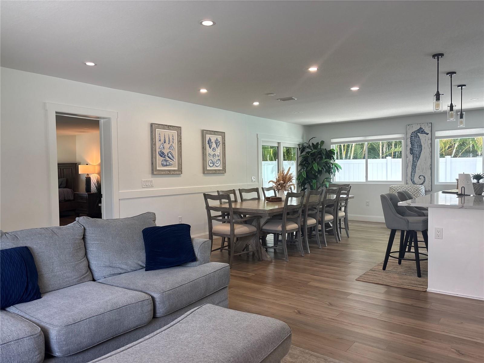 2201 WEBBER ST, SARASOTA, FL, 34239