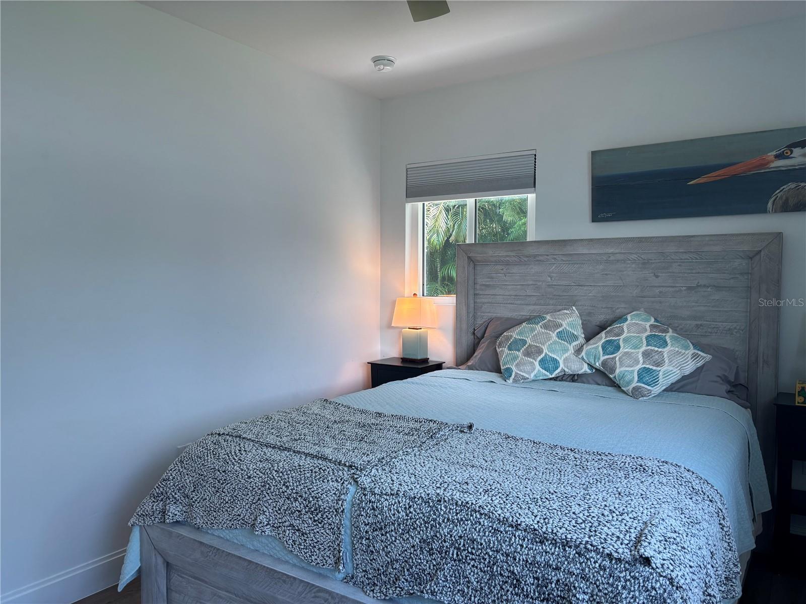 2201 WEBBER ST, SARASOTA, FL, 34239