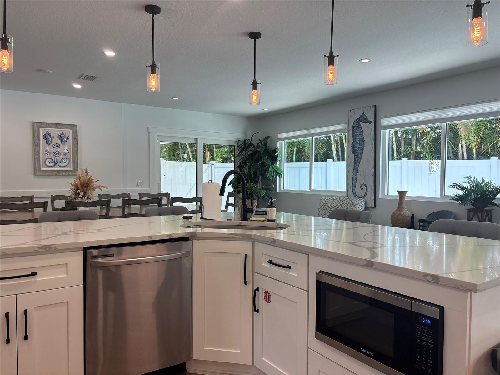 2201 WEBBER ST, SARASOTA, FL, 34239