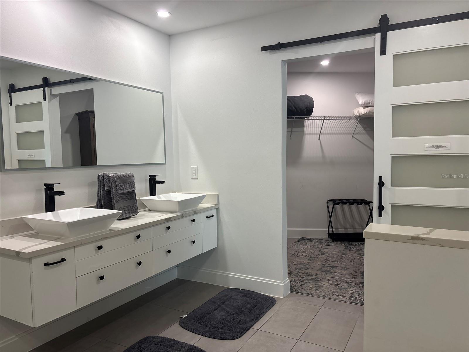 2201 WEBBER ST, SARASOTA, FL, 34239