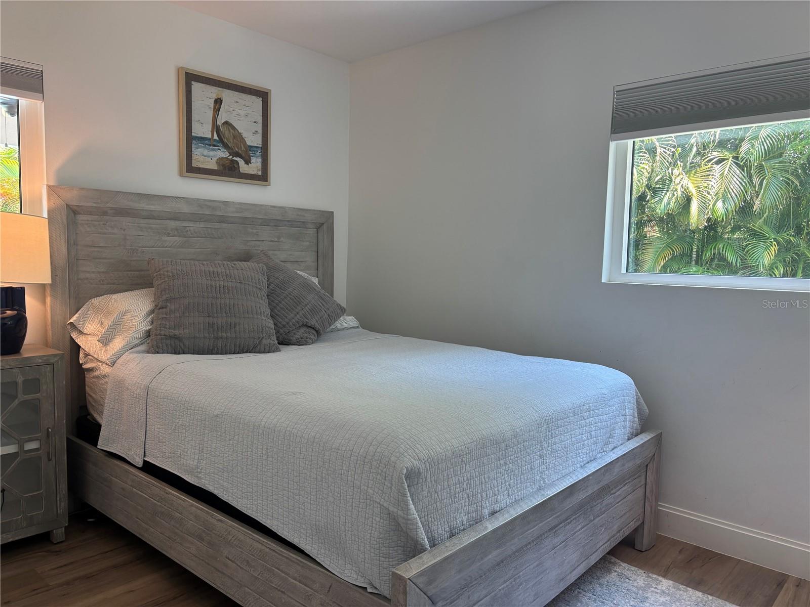 2201 WEBBER ST, SARASOTA, FL, 34239