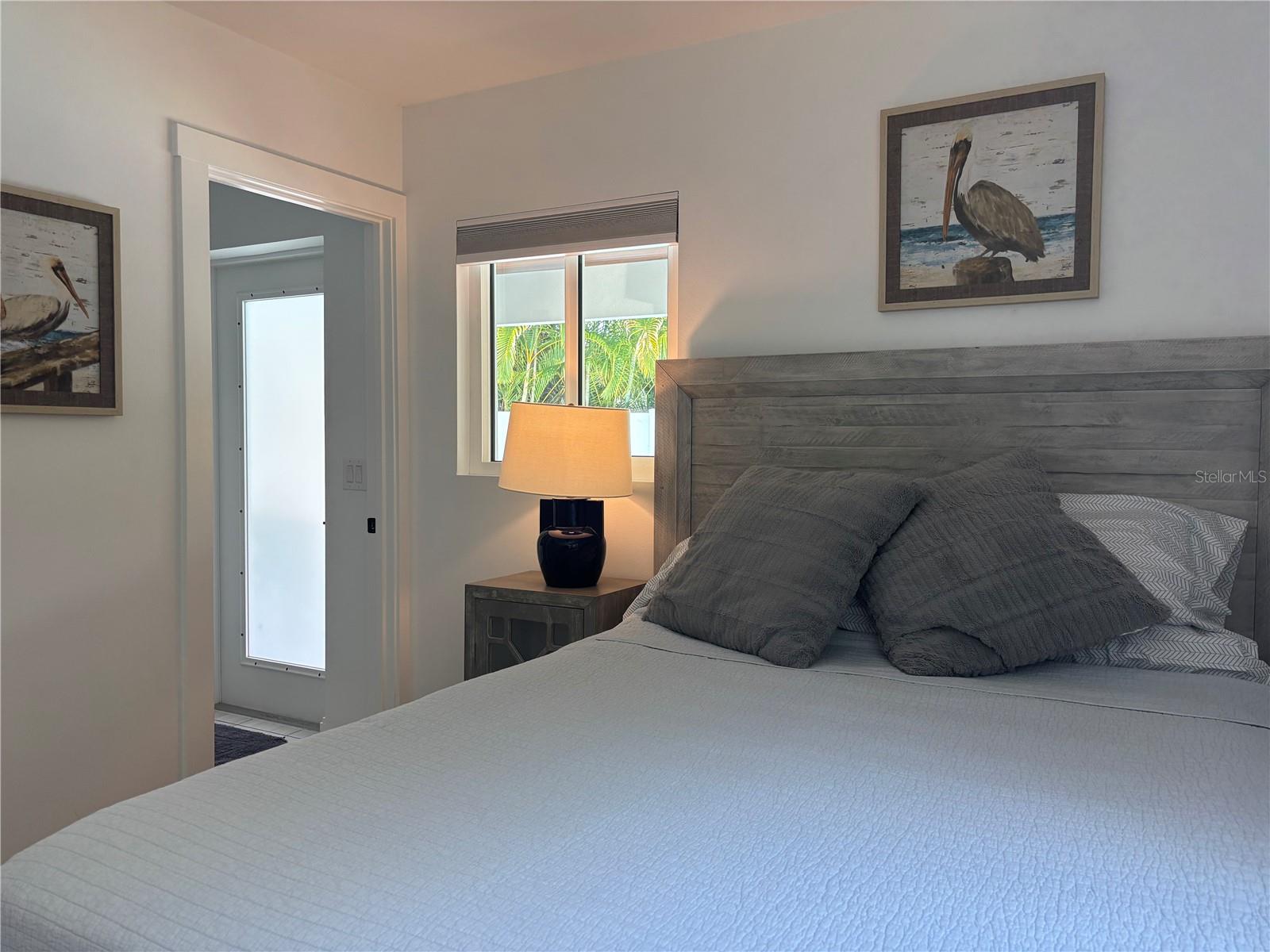 2201 WEBBER ST, SARASOTA, FL, 34239