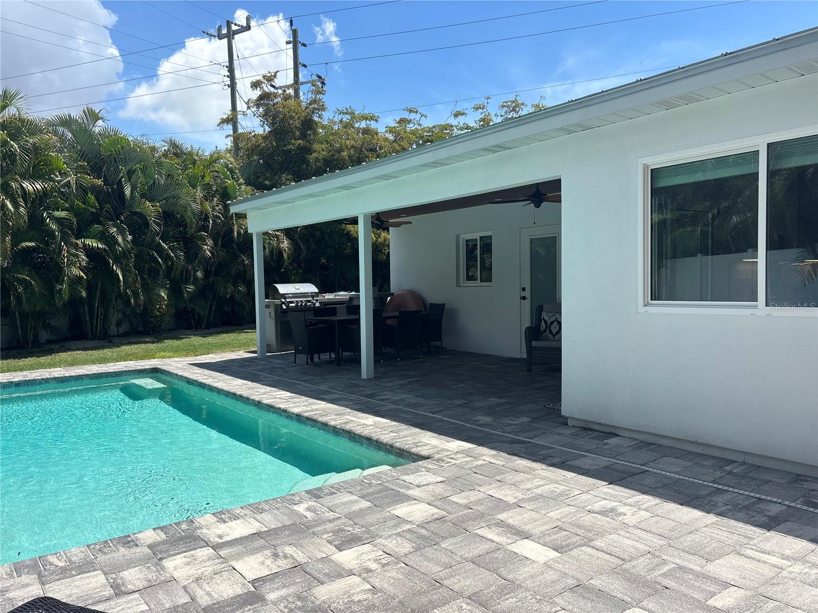 2201 WEBBER ST, SARASOTA, FL, 34239