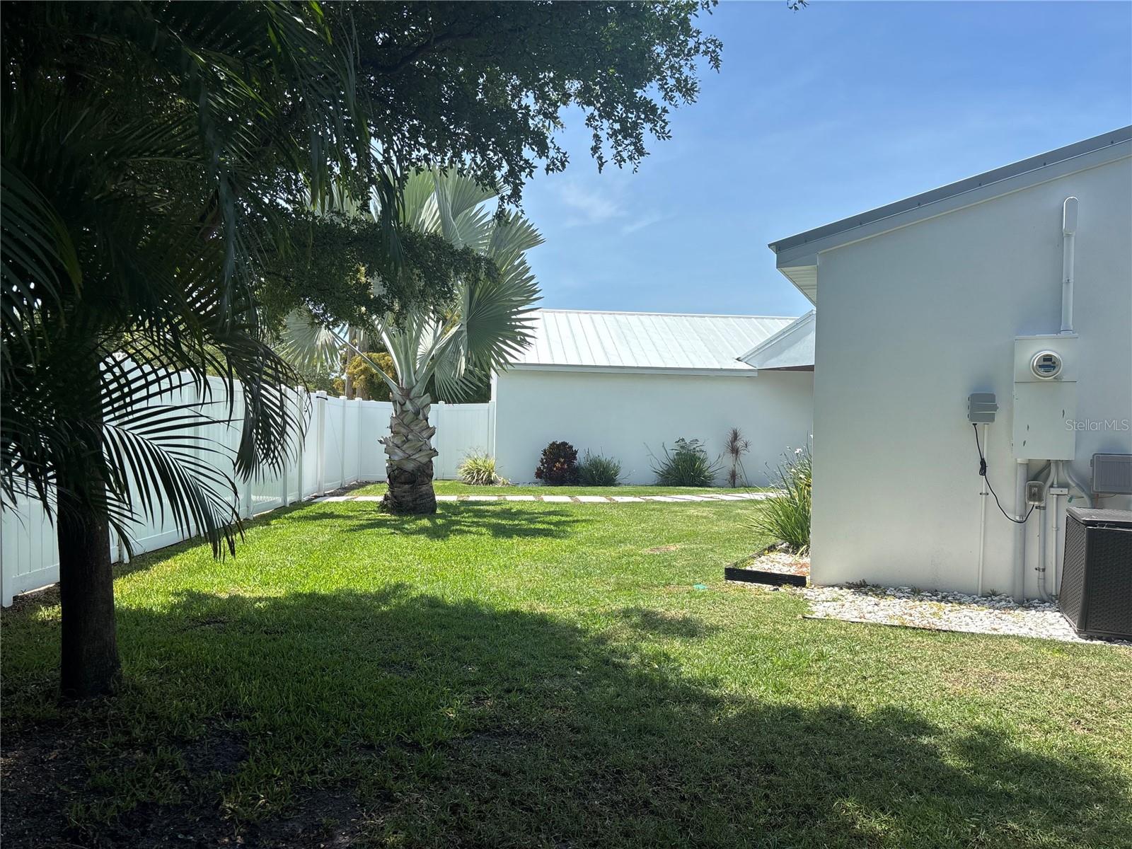 2201 WEBBER ST, SARASOTA, FL, 34239