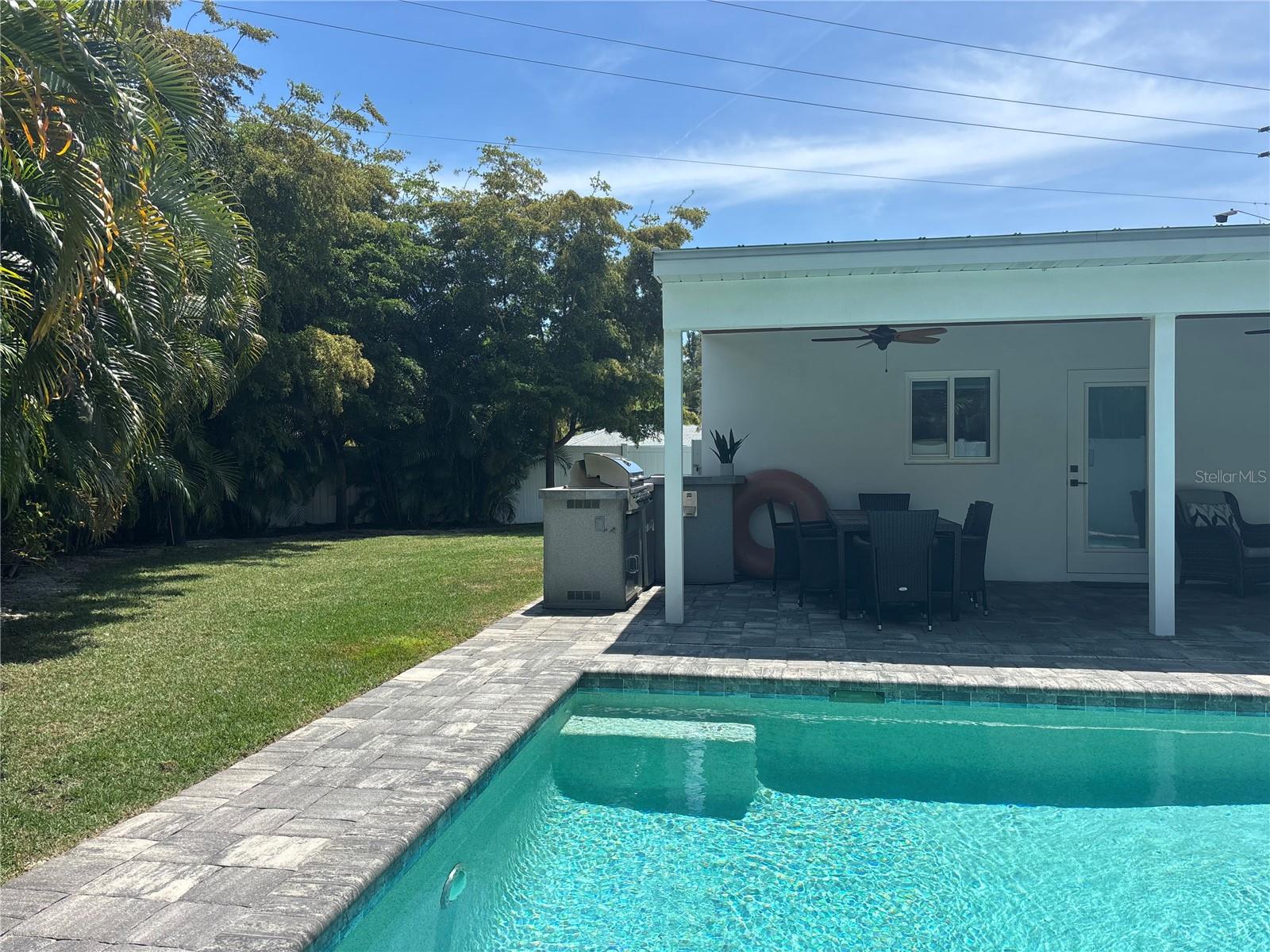 2201 WEBBER ST, SARASOTA, FL, 34239