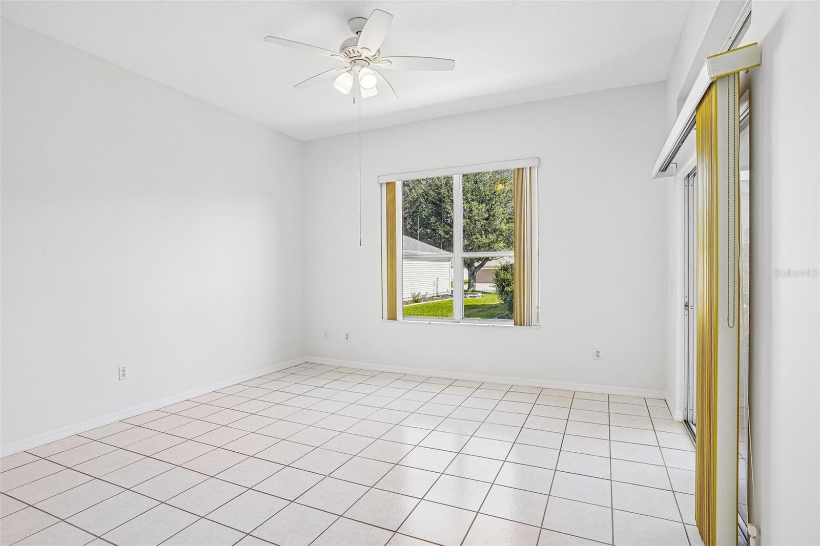 2013 SANTO DOMINGO DR, THE VILLAGES, FL, 32159
