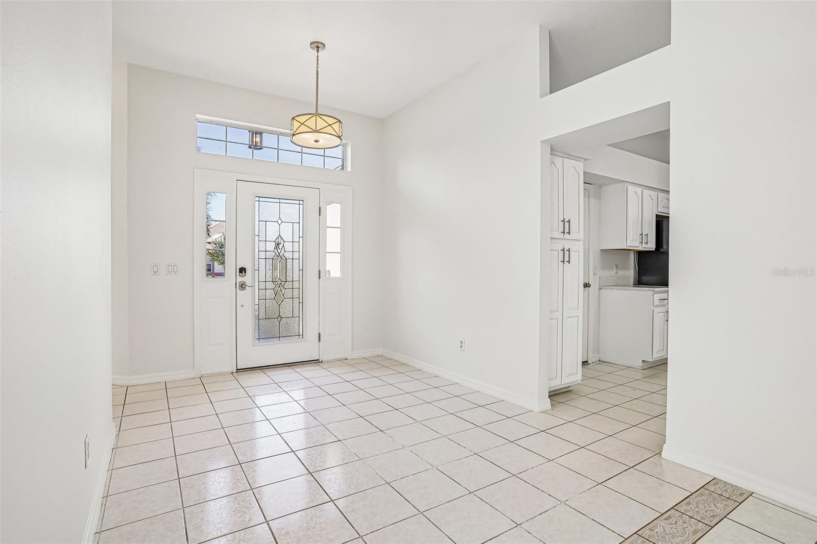 2013 SANTO DOMINGO DR, THE VILLAGES, FL, 32159