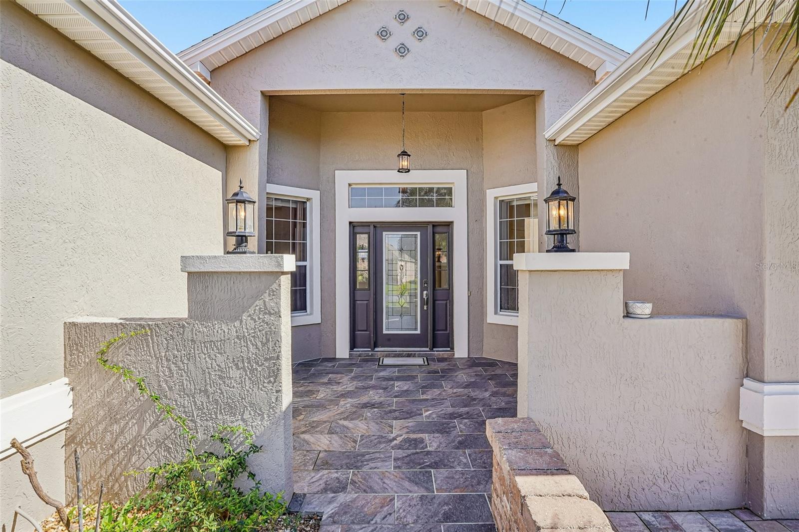 2013 SANTO DOMINGO DR, THE VILLAGES, FL, 32159