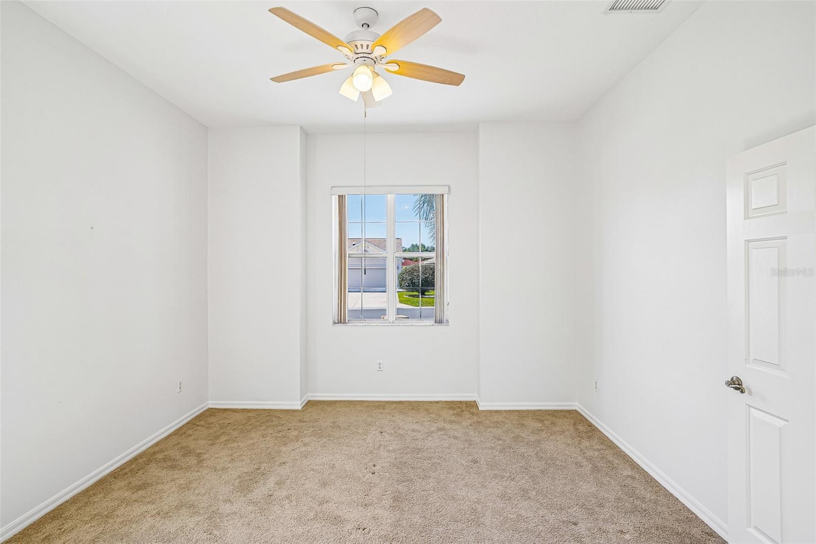 2013 SANTO DOMINGO DR, THE VILLAGES, FL, 32159