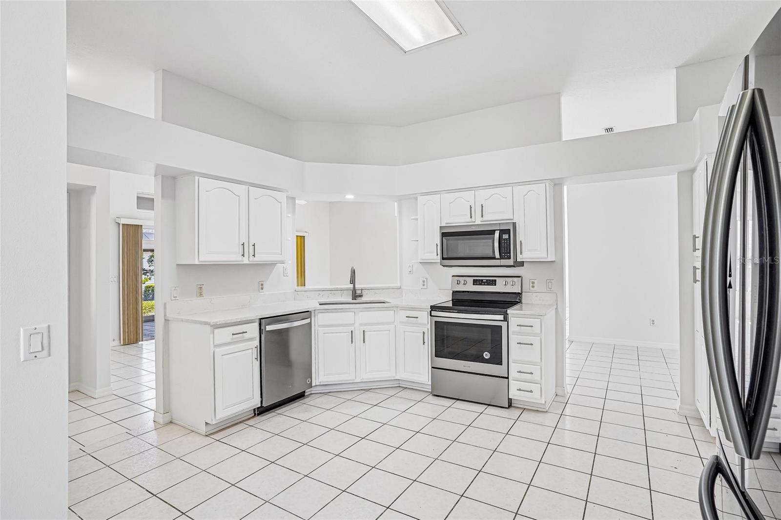 2013 SANTO DOMINGO DR, THE VILLAGES, FL, 32159