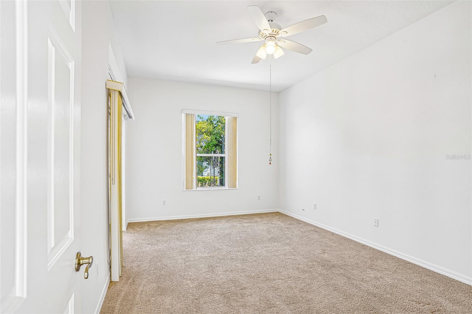 2013 SANTO DOMINGO DR, THE VILLAGES, FL, 32159