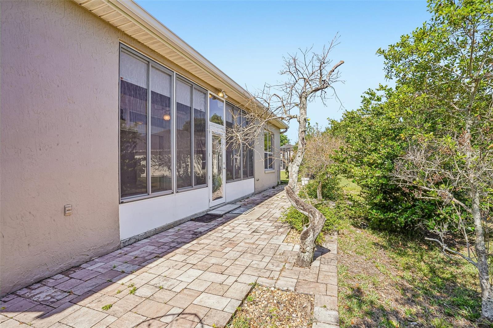 2013 SANTO DOMINGO DR, THE VILLAGES, FL, 32159