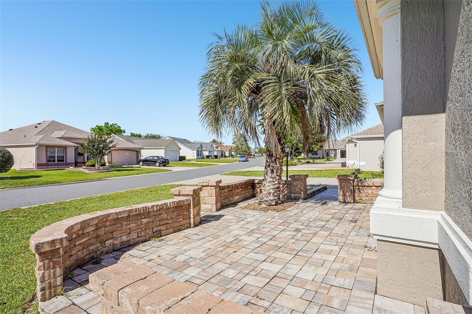 2013 SANTO DOMINGO DR, THE VILLAGES, FL, 32159