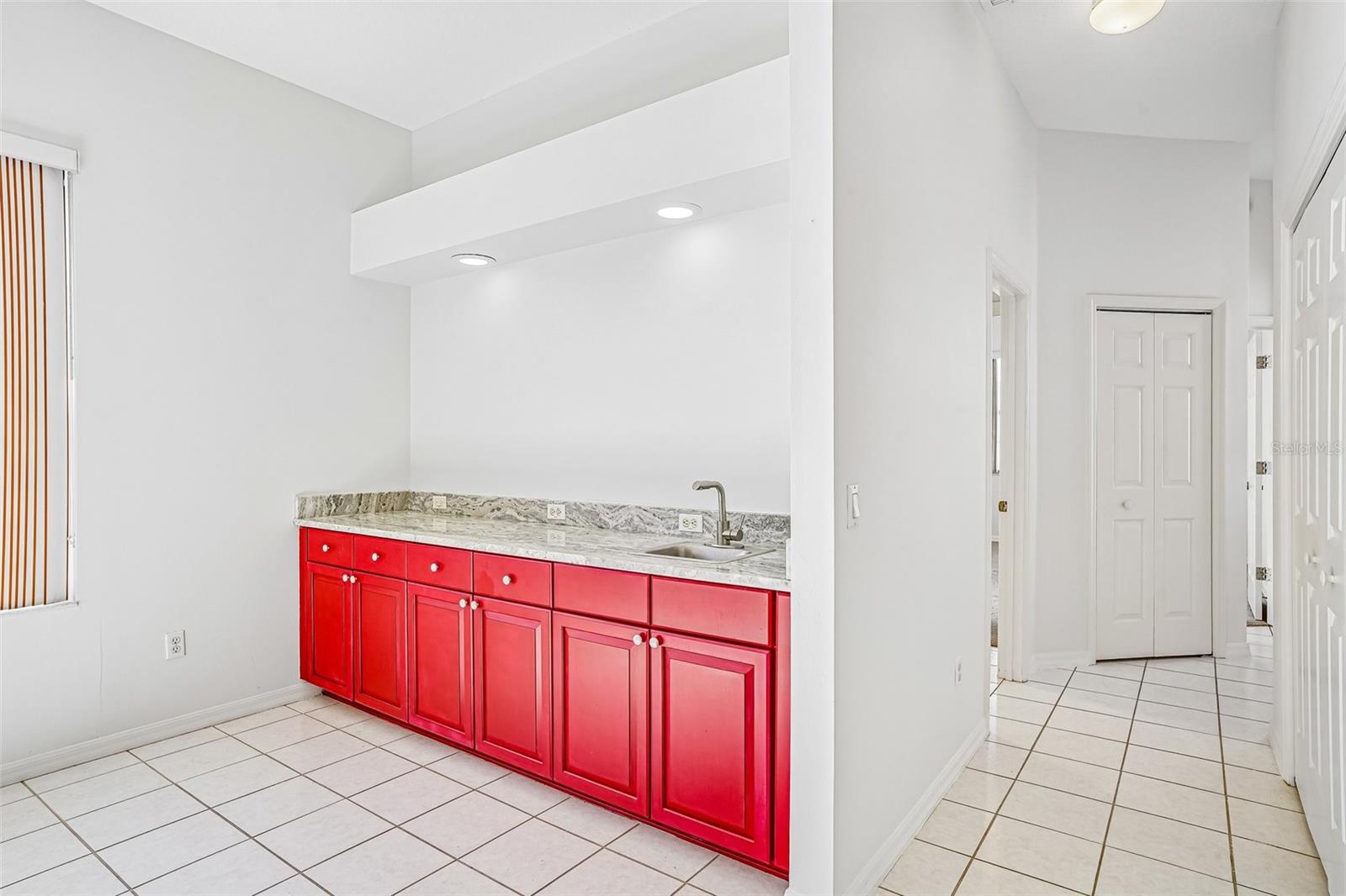 2013 SANTO DOMINGO DR, THE VILLAGES, FL, 32159