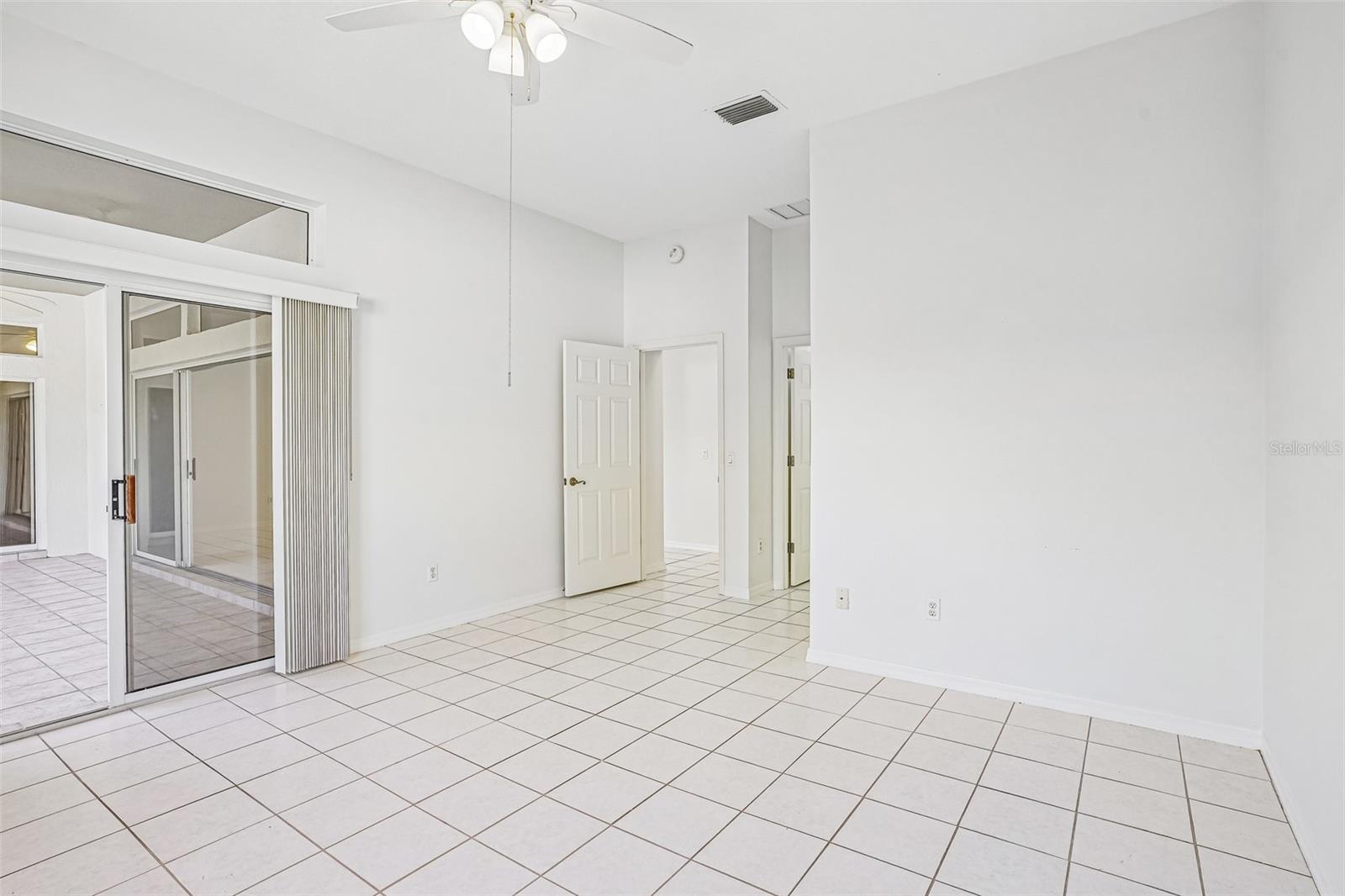2013 SANTO DOMINGO DR, THE VILLAGES, FL, 32159