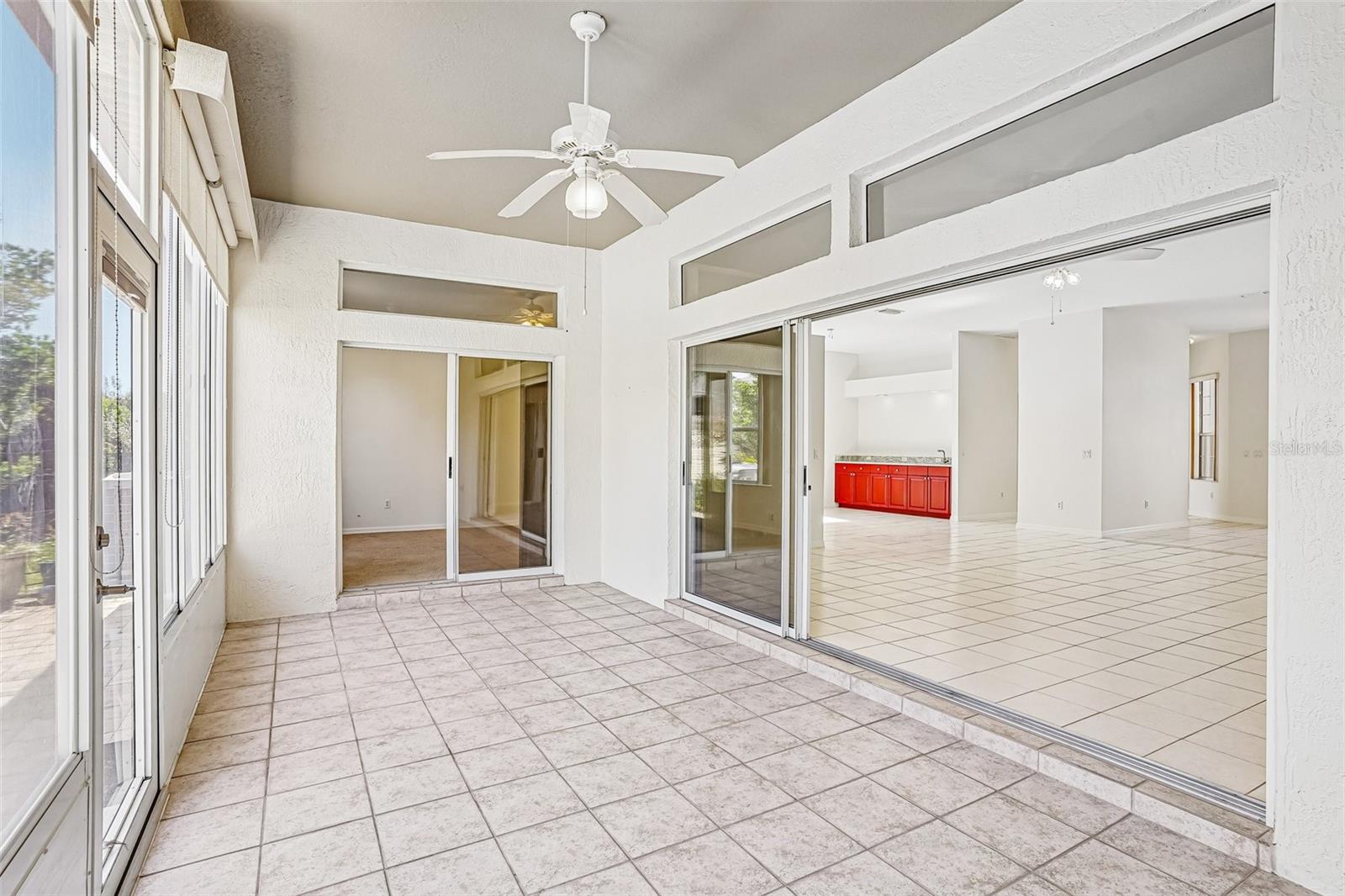 2013 SANTO DOMINGO DR, THE VILLAGES, FL, 32159