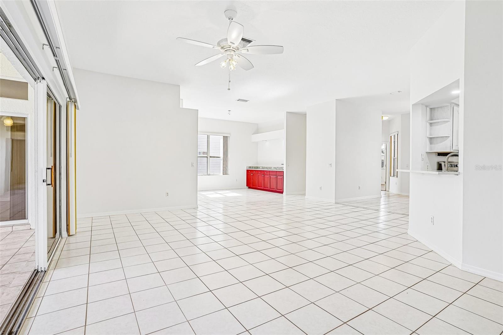 2013 SANTO DOMINGO DR, THE VILLAGES, FL, 32159