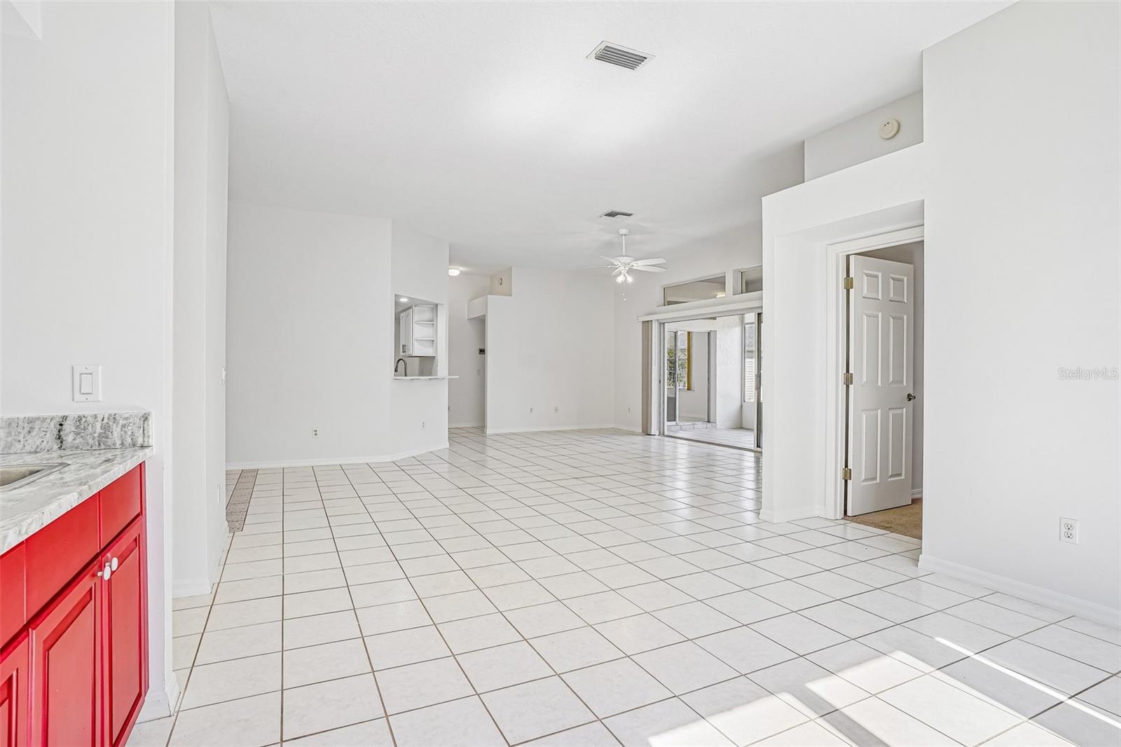 2013 SANTO DOMINGO DR, THE VILLAGES, FL, 32159