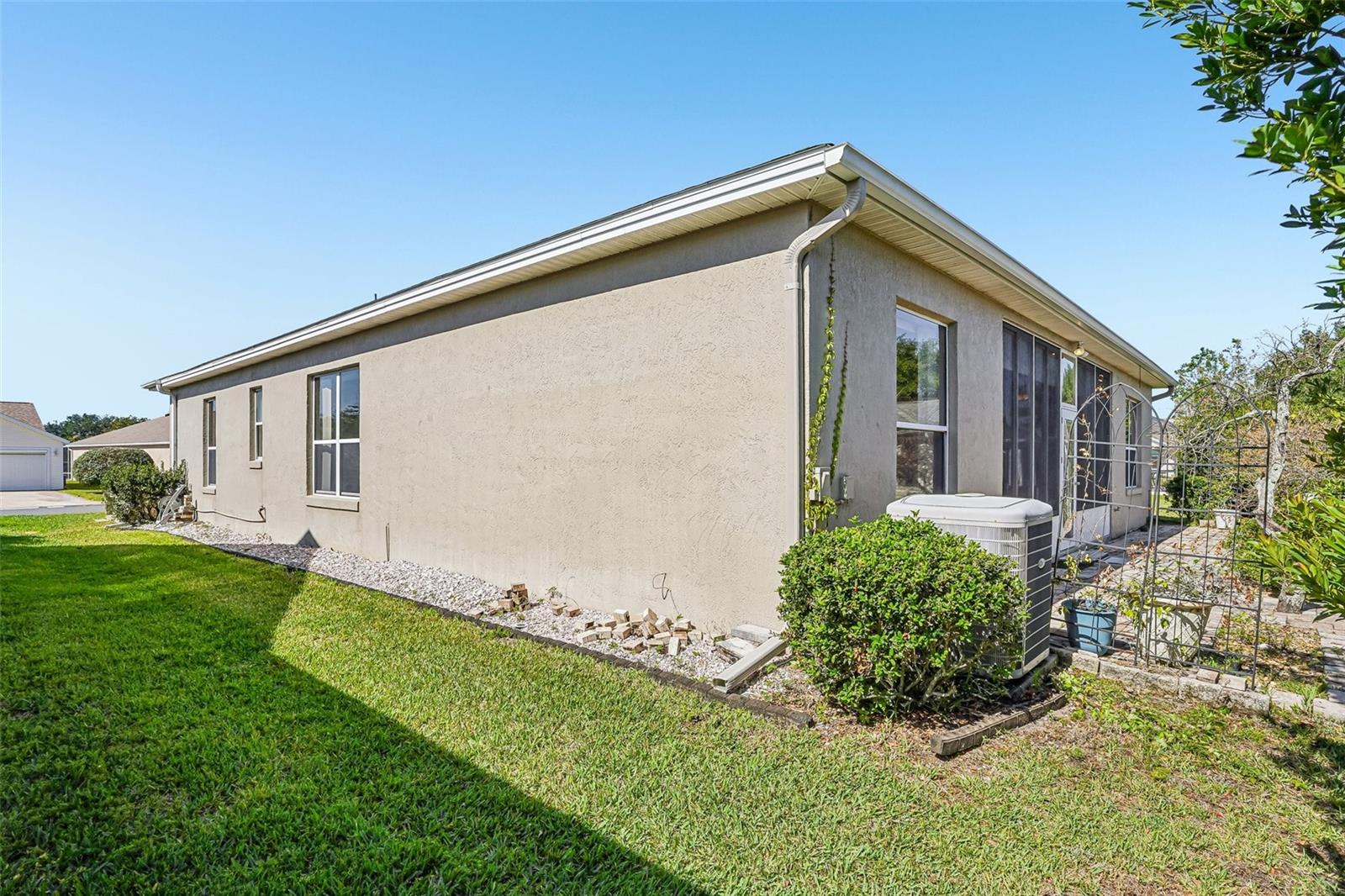 2013 SANTO DOMINGO DR, THE VILLAGES, FL, 32159