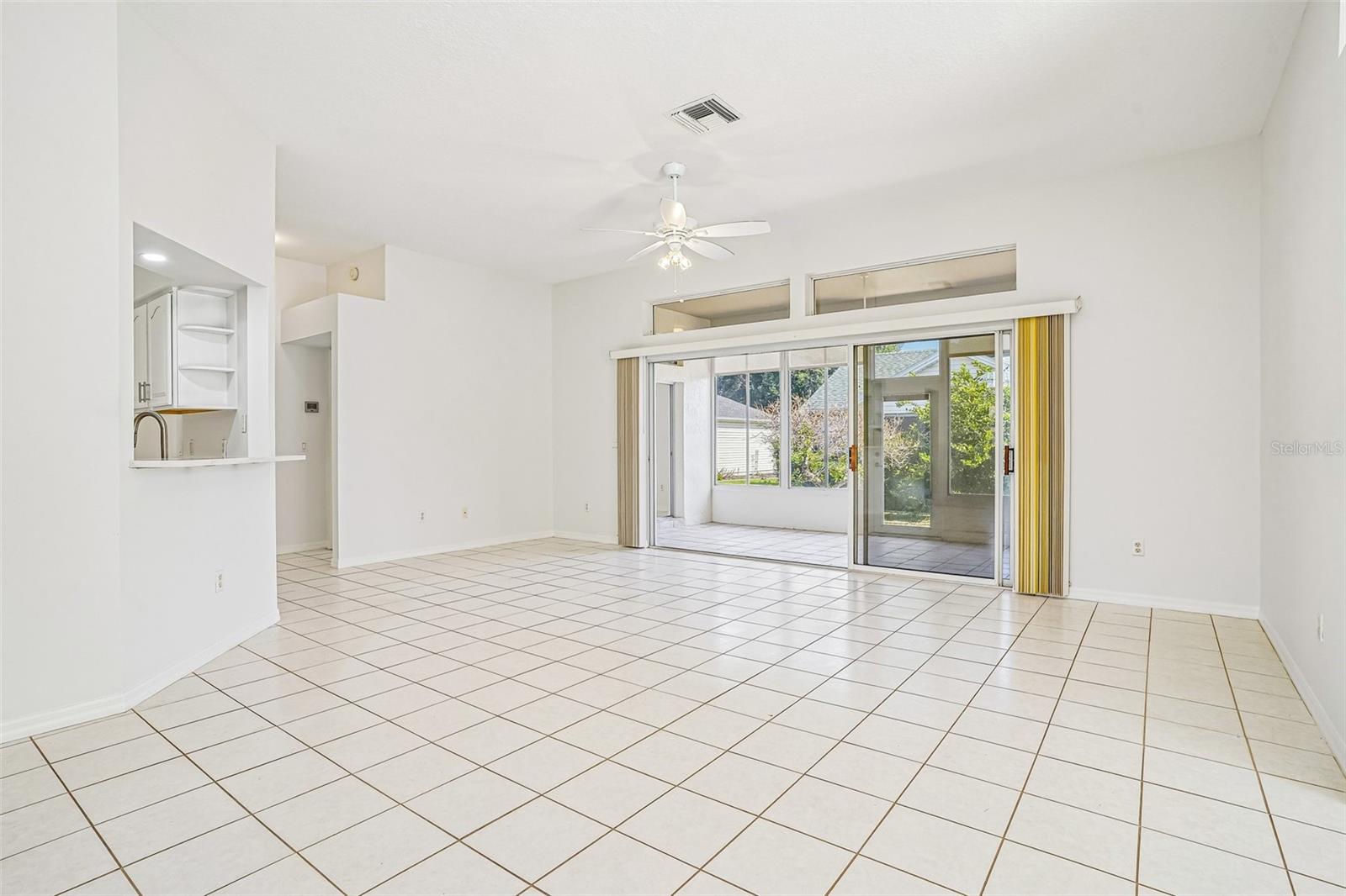 2013 SANTO DOMINGO DR, THE VILLAGES, FL, 32159