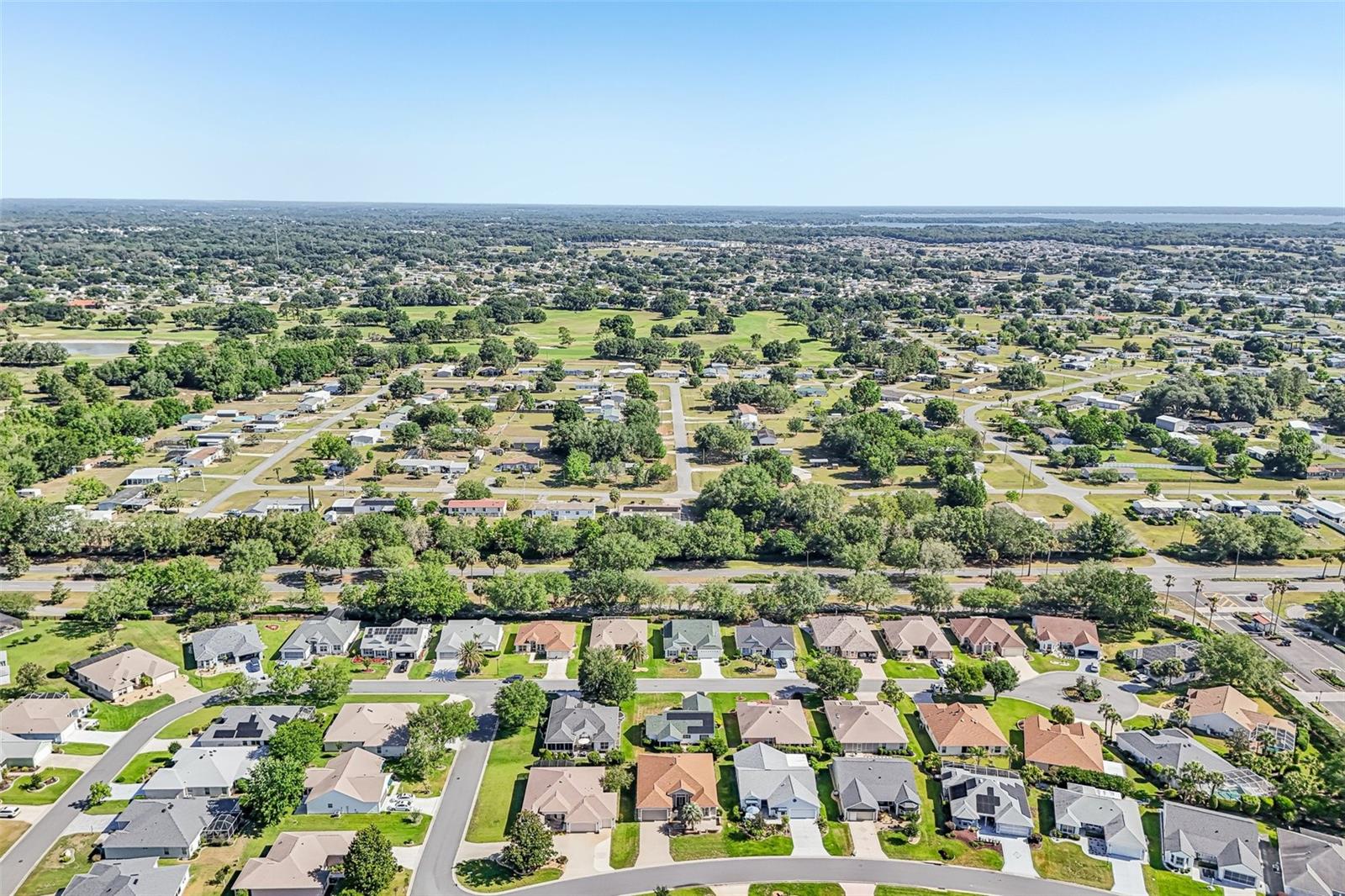 2013 SANTO DOMINGO DR, THE VILLAGES, FL, 32159