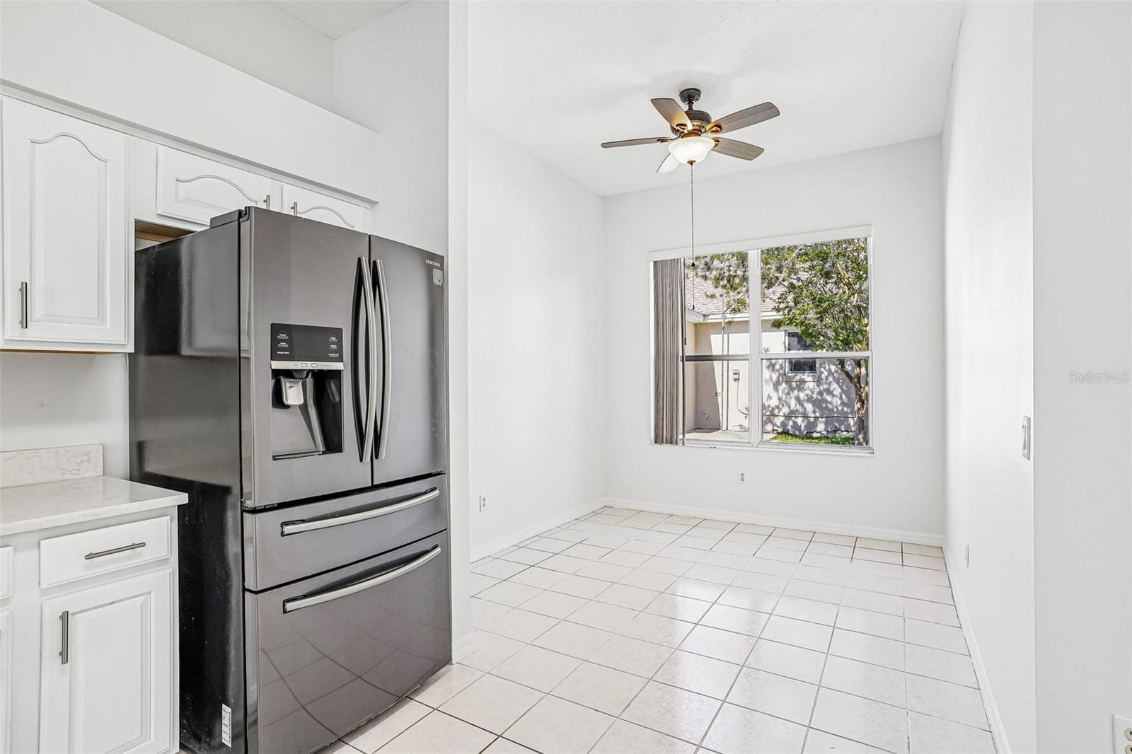2013 SANTO DOMINGO DR, THE VILLAGES, FL, 32159