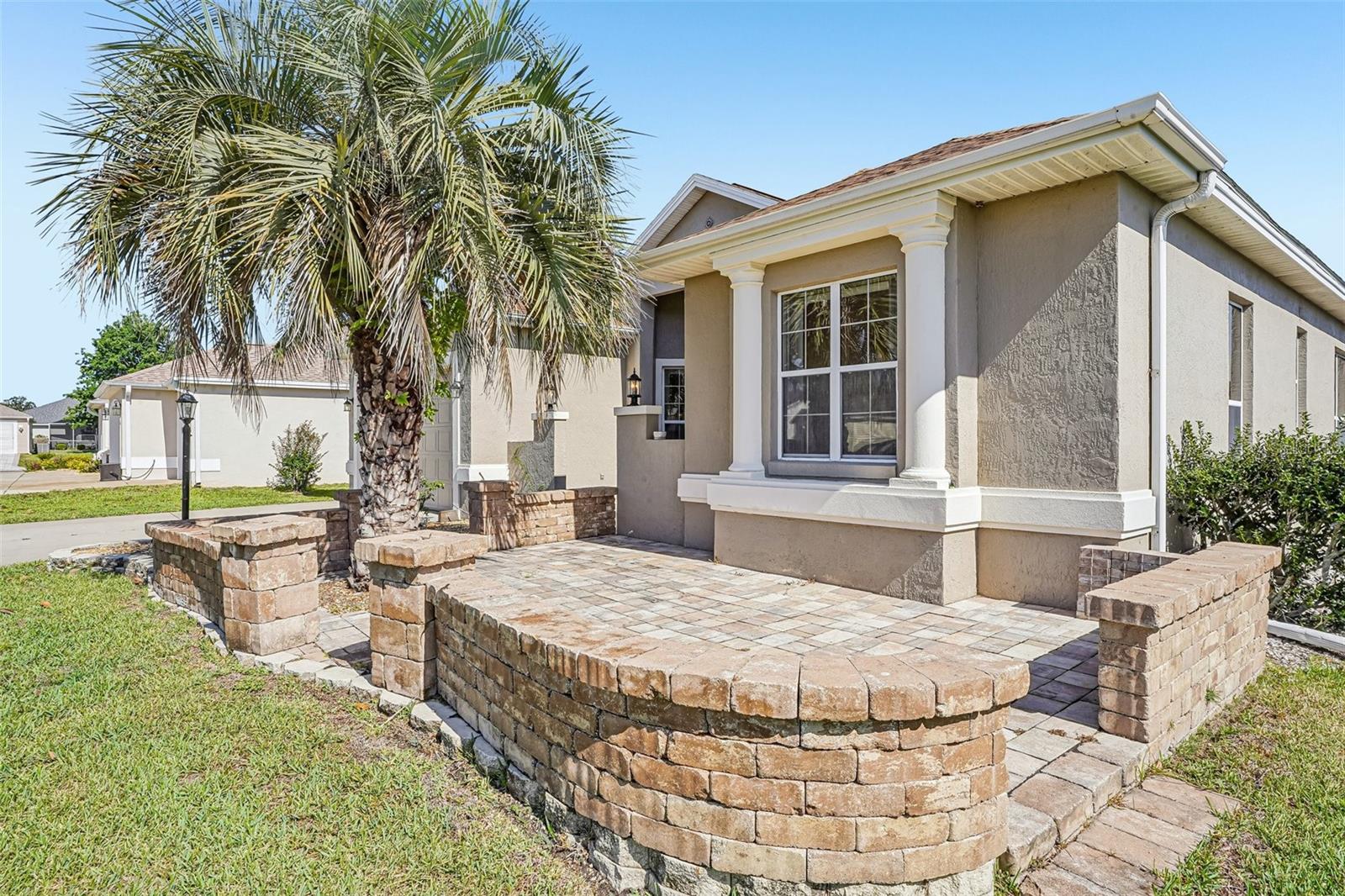 2013 SANTO DOMINGO DR, THE VILLAGES, FL, 32159