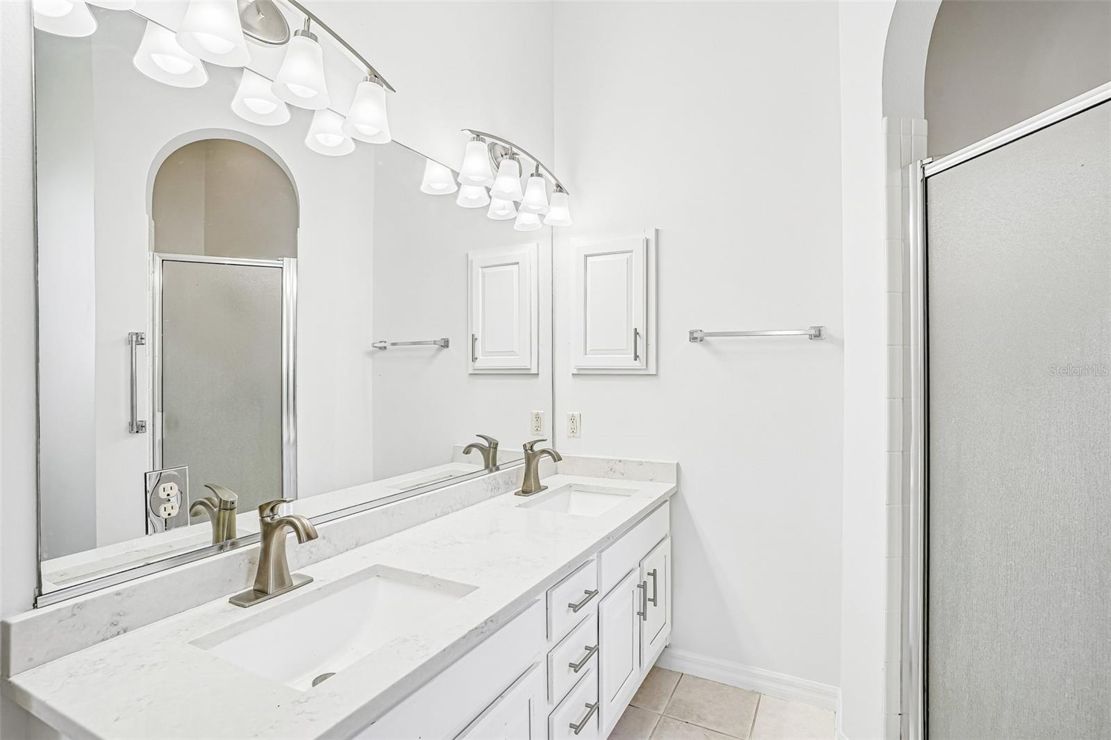 2013 SANTO DOMINGO DR, THE VILLAGES, FL, 32159