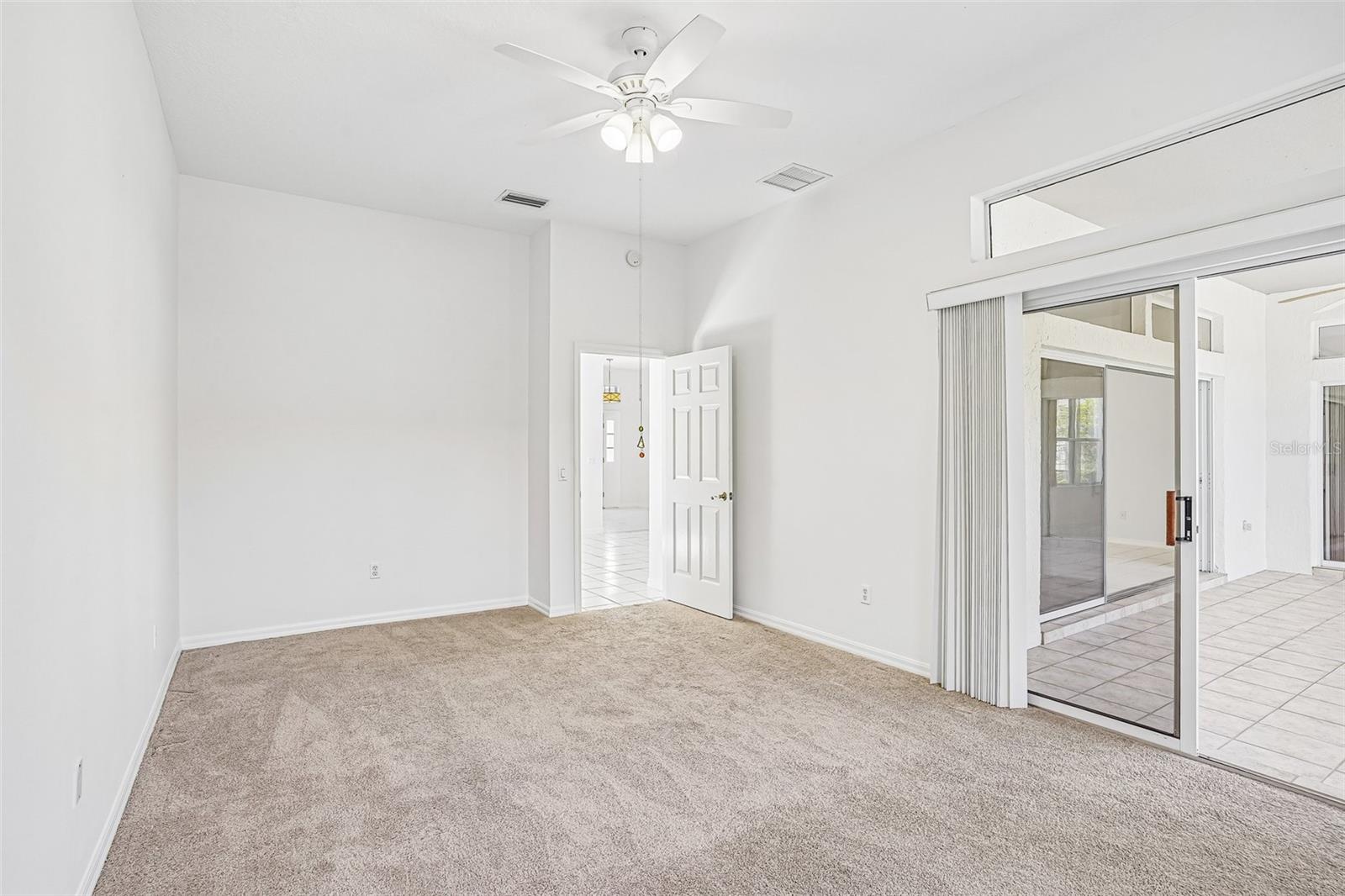 2013 SANTO DOMINGO DR, THE VILLAGES, FL, 32159