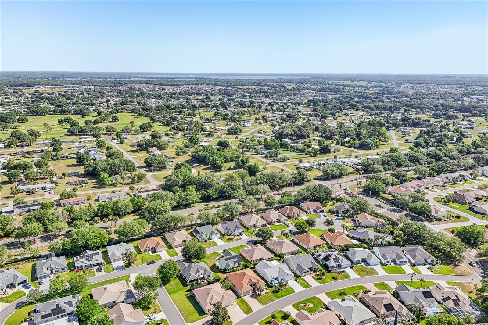 2013 SANTO DOMINGO DR, THE VILLAGES, FL, 32159