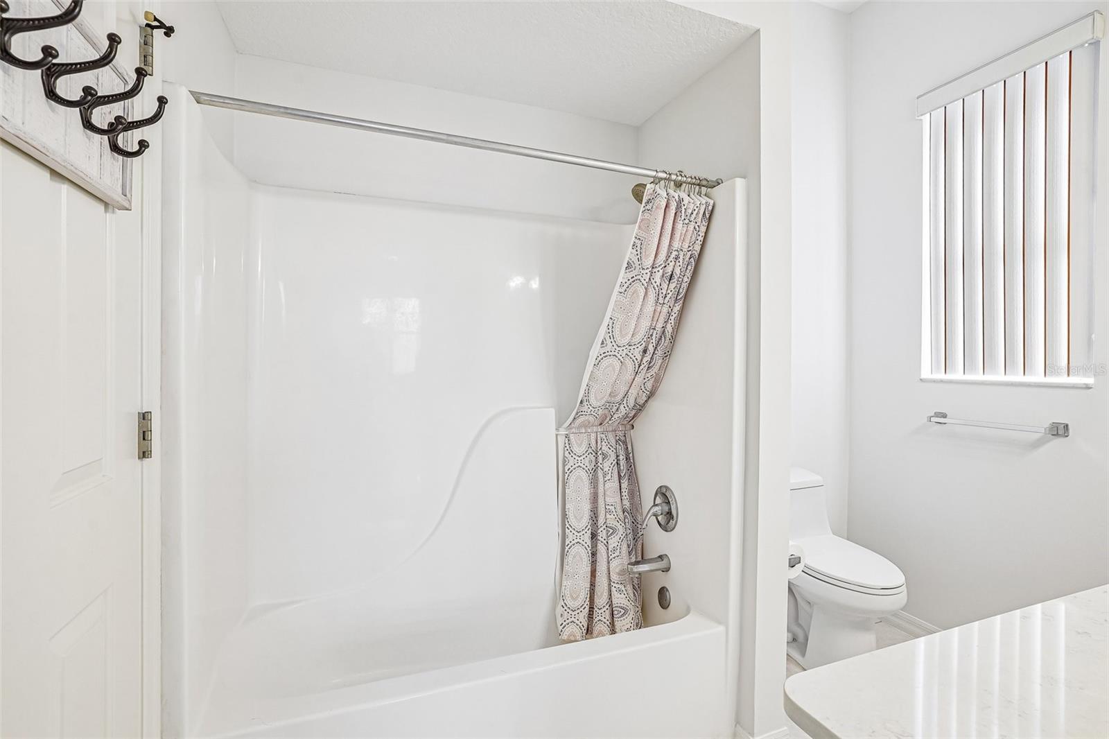 2013 SANTO DOMINGO DR, THE VILLAGES, FL, 32159